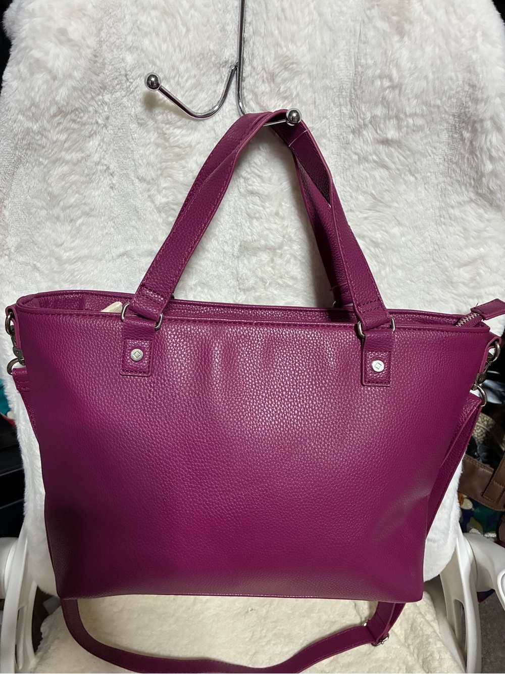 Jewel by thirty one
